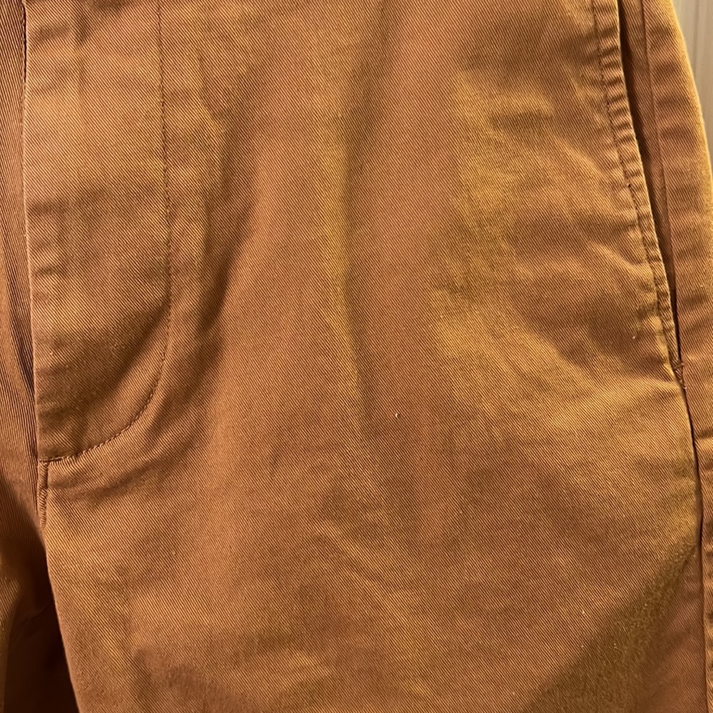 Jcrew Shorts - image 2